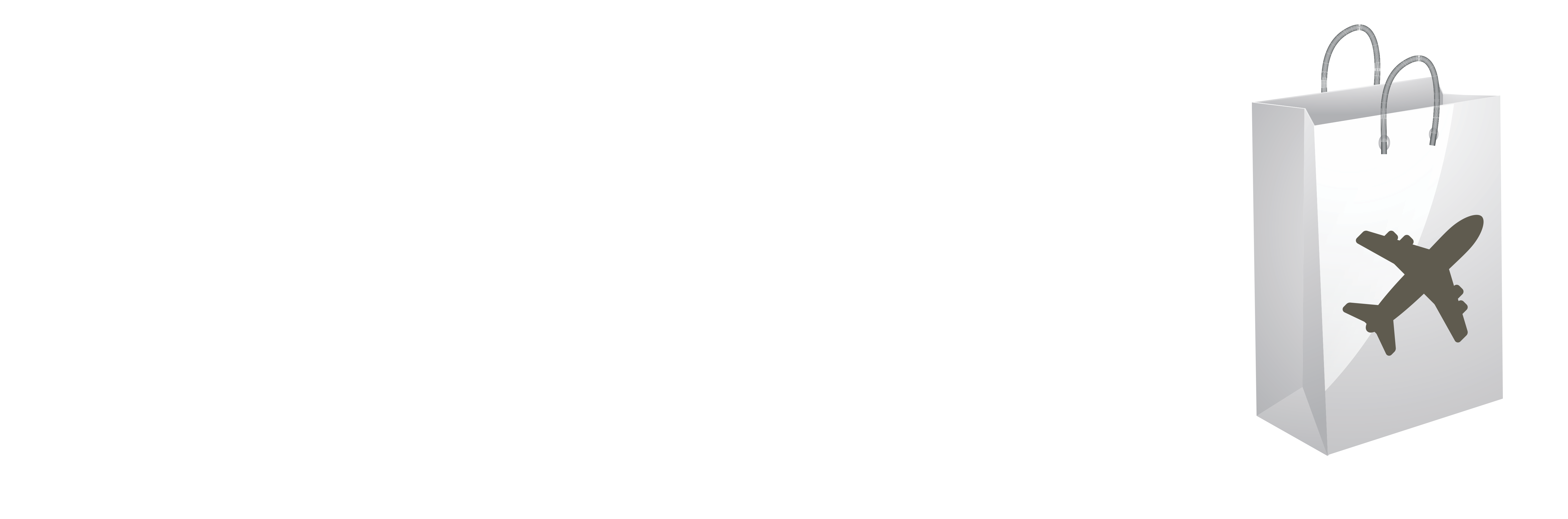 Outlet de Vacaciones